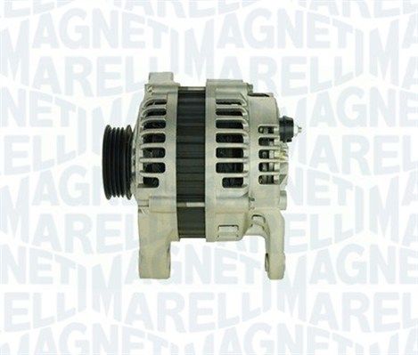 MAGNETI MARELLI kintamosios srovės generatorius 944390511690